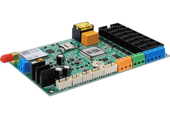 凯时K66(中国)官方网站