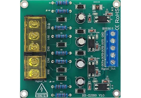 凯时K66(中国)官方网站