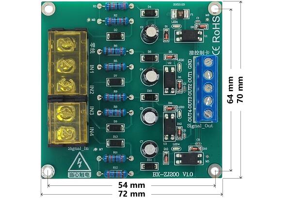 凯时K66(中国)官方网站