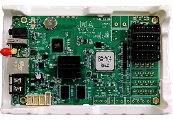 凯时K66(中国)官方网站