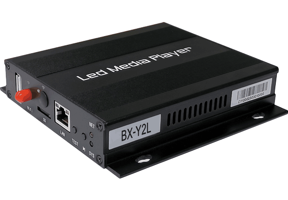 凯时K66(中国)官方网站