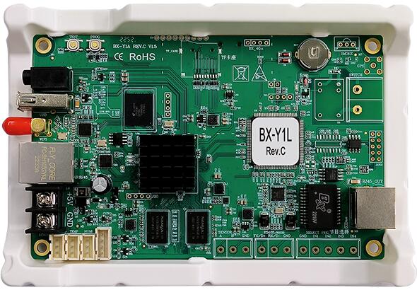 凯时K66(中国)官方网站