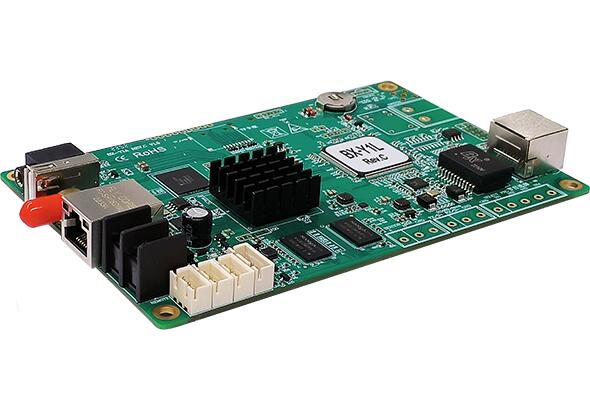 凯时K66(中国)官方网站