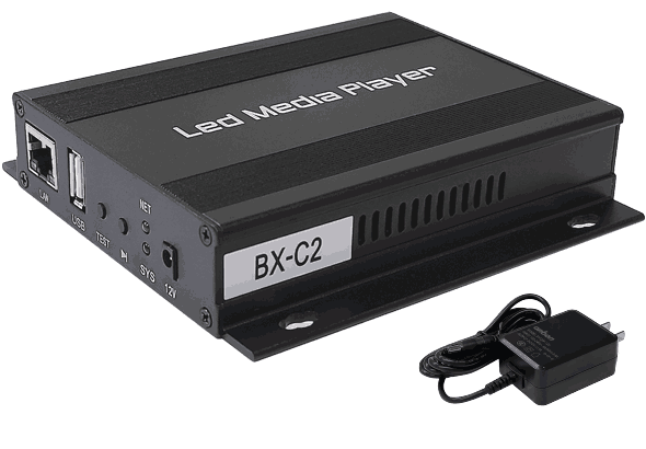 凯时K66(中国)官方网站