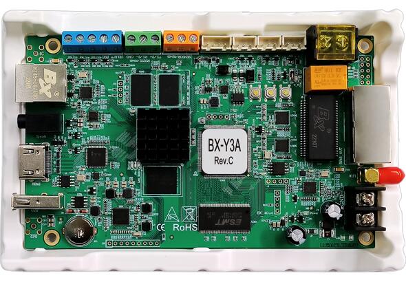 凯时K66(中国)官方网站