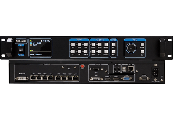 凯时K66(中国)官方网站