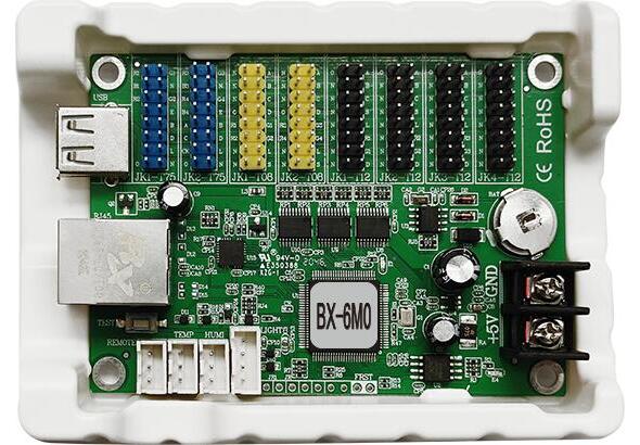 凯时K66(中国)官方网站