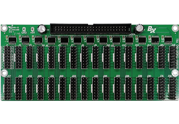 凯时K66(中国)官方网站