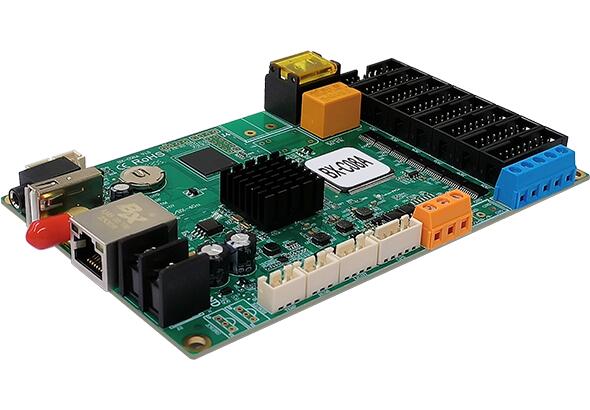 凯时K66(中国)官方网站