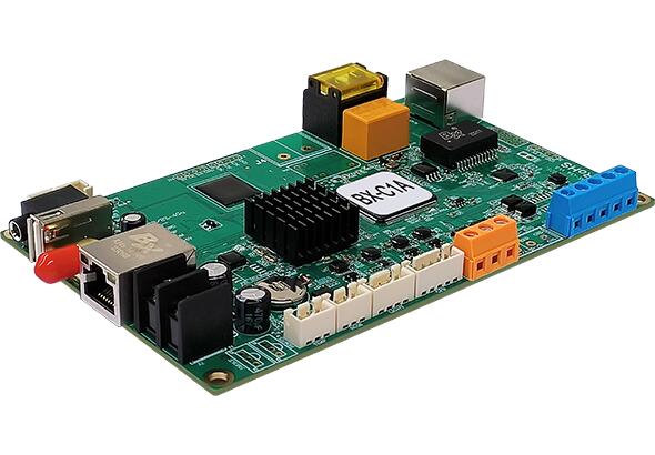 凯时K66(中国)官方网站