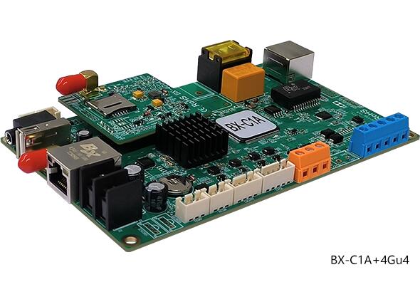 凯时K66(中国)官方网站