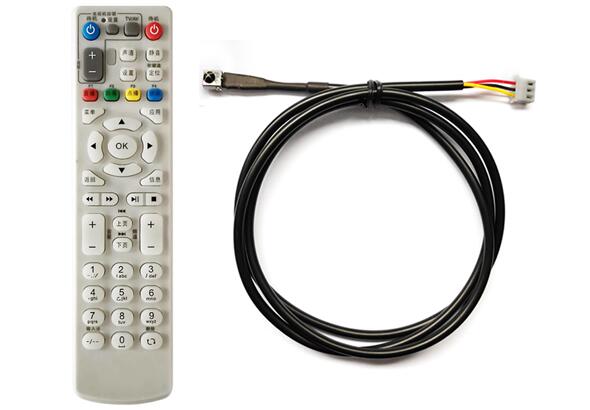 Y系列红外遥？？？？？？仄