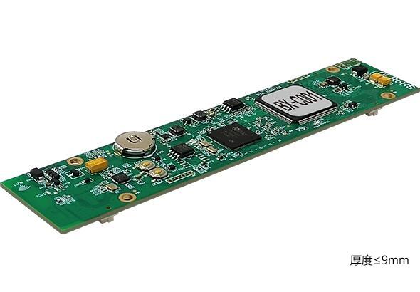 凯时K66(中国)官方网站