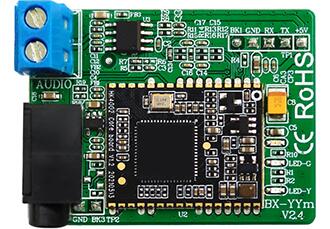 BX-YYm？？？？？