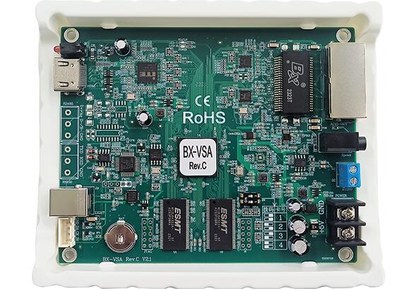 凯时K66(中国)官方网站