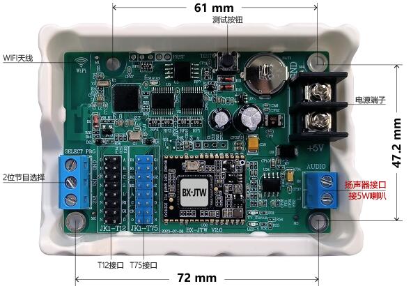 凯时K66(中国)官方网站