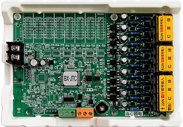 凯时K66(中国)官方网站