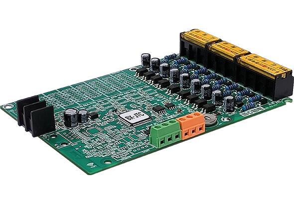 凯时K66(中国)官方网站