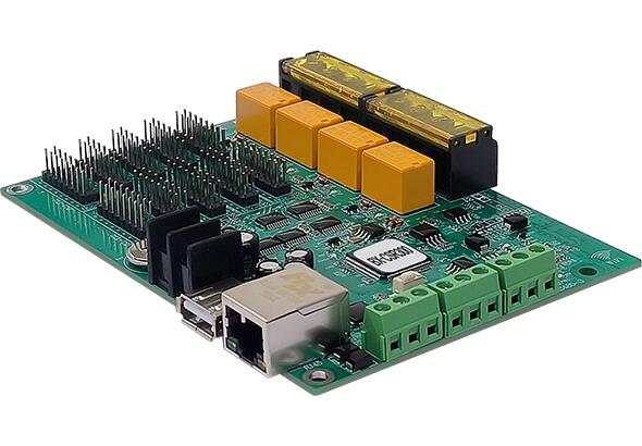 凯时K66(中国)官方网站