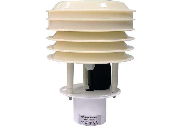 凯时K66(中国)官方网站