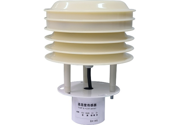 凯时K66(中国)官方网站