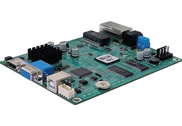 凯时K66(中国)官方网站