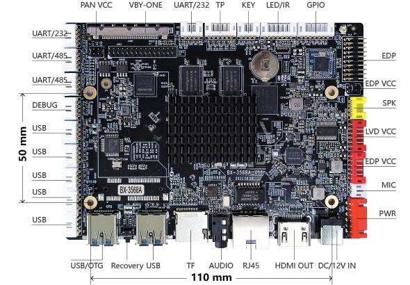 凯时K66(中国)官方网站