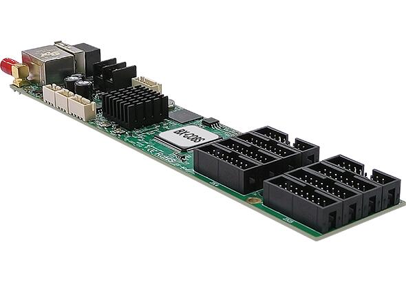 凯时K66(中国)官方网站