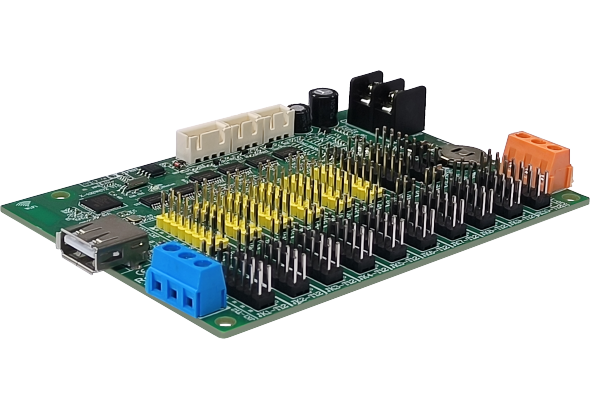 凯时K66(中国)官方网站