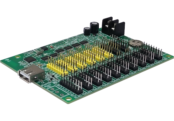 凯时K66(中国)官方网站