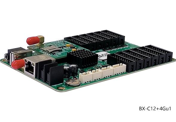 凯时K66(中国)官方网站