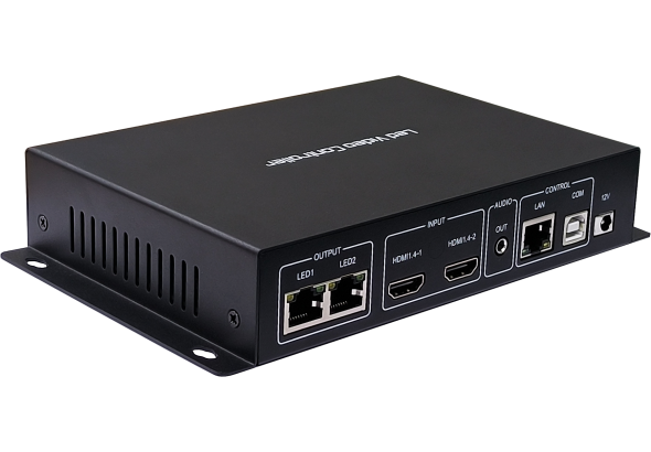 凯时K66(中国)官方网站