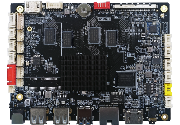 凯时K66(中国)官方网站