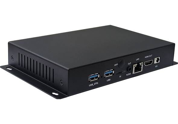 凯时K66(中国)官方网站