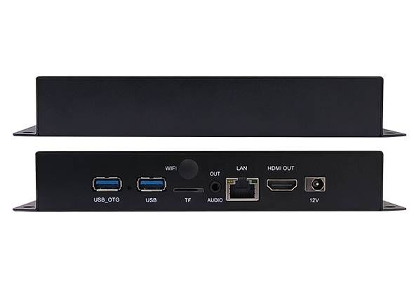 凯时K66(中国)官方网站