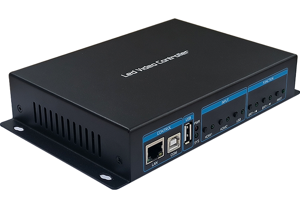 凯时K66(中国)官方网站