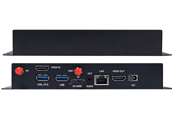 凯时K66(中国)官方网站