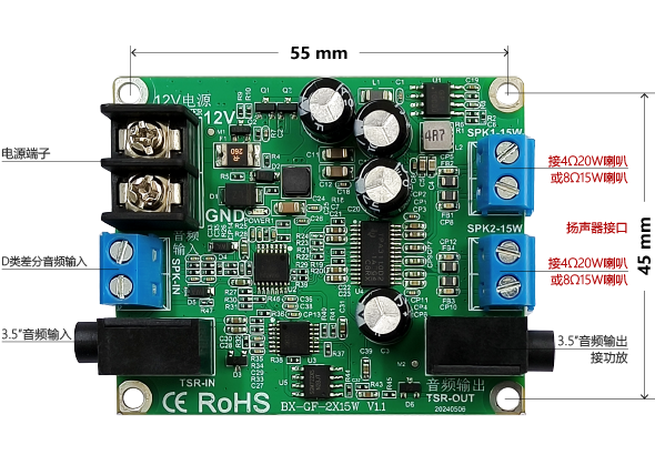 凯时K66(中国)官方网站