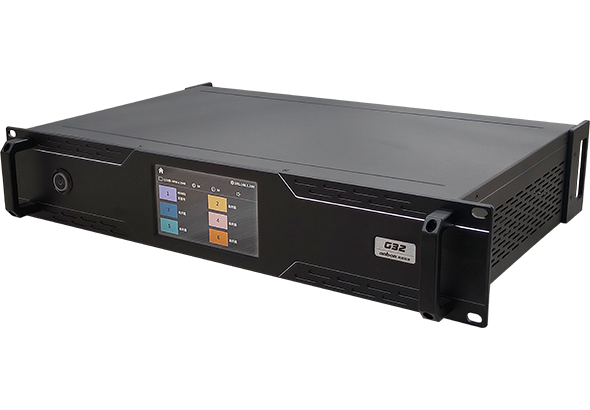 凯时K66(中国)官方网站