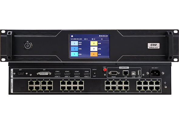 凯时K66(中国)官方网站