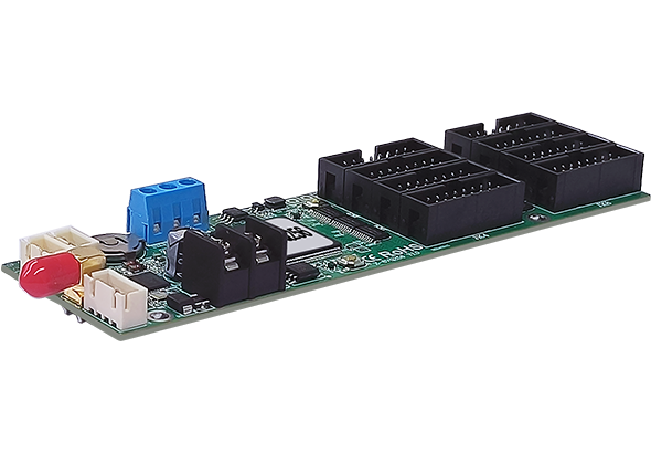 凯时K66(中国)官方网站