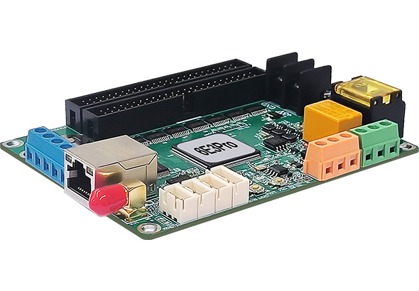 凯时K66(中国)官方网站