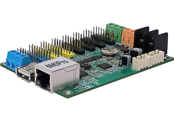 凯时K66(中国)官方网站