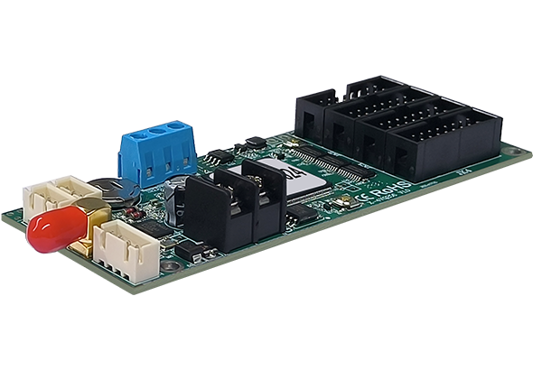 凯时K66(中国)官方网站