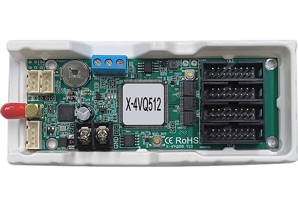 凯时K66(中国)官方网站