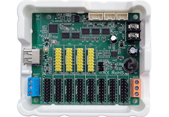 凯时K66(中国)官方网站