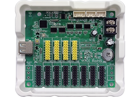 凯时K66(中国)官方网站