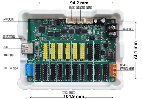 凯时K66(中国)官方网站