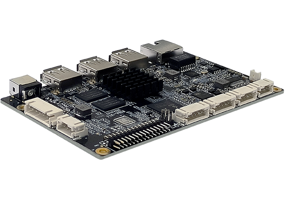 凯时K66(中国)官方网站