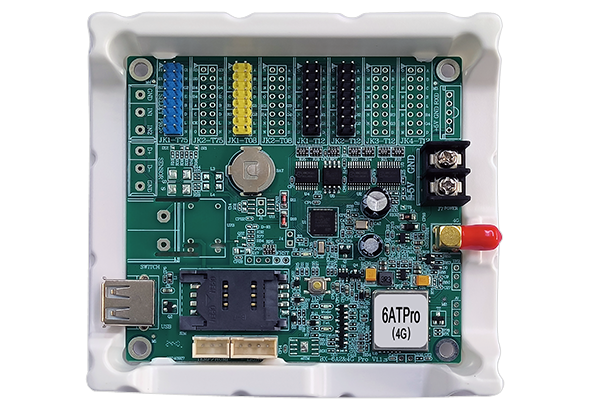 凯时K66(中国)官方网站